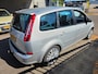 Ford C-Max 1.8-16V Limited