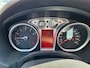 Ford C-Max 1.8-16V Limited