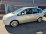 Ford C-Max 1.8-16V Limited