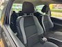 Peugeot 207 1.4 X-line