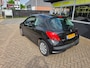 Peugeot 207 1.4 X-line