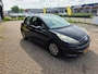 Peugeot 207 1.4 X-line