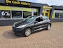 Peugeot 207 1.4 X-line