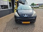 Peugeot 207 1.4 X-line