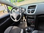 Peugeot 207 1.4 X-line