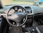 Peugeot 207 1.4 X-line