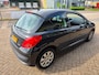 Peugeot 207 1.4 X-line