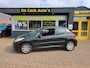 Peugeot 207 1.4 X-line