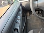 Peugeot 207 1.4 X-line