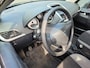 Peugeot 207 1.4 X-line