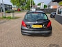 Peugeot 207 1.4 X-line