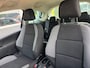 Peugeot 207 1.4 X-line