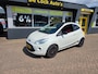 Ford Ka 1.2 Cool&Sound
