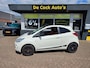 Ford Ka 1.2 Cool&Sound