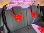 Ford Ka 1.2 Cool&Sound