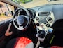 Ford Ka 1.2 Cool&Sound