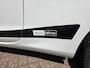 Ford Ka 1.2 Cool&Sound