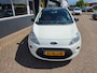 Ford Ka 1.2 Cool&Sound
