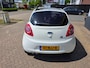 Ford Ka 1.2 Cool&Sound