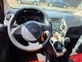 Ford Ka 1.2 Cool&Sound
