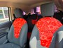 Ford Ka 1.2 Cool&Sound
