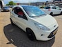 Ford Ka 1.2 Cool&Sound