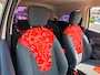 Ford Ka 1.2 Cool&Sound