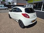 Ford Ka 1.2 Cool&Sound