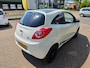 Ford Ka 1.2 Cool&Sound