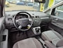 Ford C-Max Focus 1.8-16V Futura/TREKHAAK
