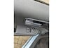Ford C-Max Focus 1.8-16V Futura/TREKHAAK
