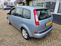 Ford C-Max Focus 1.8-16V Futura/TREKHAAK