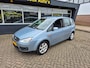 Ford C-Max Focus 1.8-16V Futura/TREKHAAK