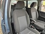 Ford C-Max Focus 1.8-16V Futura/TREKHAAK
