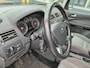 Ford C-Max Focus 1.8-16V Futura/TREKHAAK