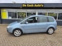 Ford C-Max Focus 1.8-16V Futura/TREKHAAK