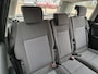 Ford C-Max Focus 1.8-16V Futura/TREKHAAK