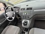 Ford C-Max Focus 1.8-16V Futura/TREKHAAK