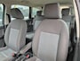 Ford C-Max Focus 1.8-16V Futura/TREKHAAK