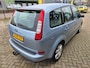 Ford C-Max Focus 1.8-16V Futura/TREKHAAK