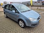 Ford C-Max Focus 1.8-16V Futura/TREKHAAK