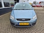 Ford C-Max Focus 1.8-16V Futura/TREKHAAK