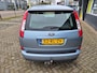 Ford C-Max Focus 1.8-16V Futura/TREKHAAK