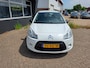 Citroën C3 1.1 Attraction/AIRCO/TREKHAAK