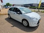 Citroën C3 1.1 Attraction/AIRCO/TREKHAAK