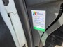 Citroën C3 1.1 Attraction/AIRCO/TREKHAAK