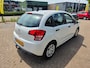 Citroën C3 1.1 Attraction/AIRCO/TREKHAAK