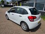Citroën C3 1.1 Attraction/AIRCO/TREKHAAK