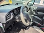 Citroën C3 1.1 Attraction/AIRCO/TREKHAAK