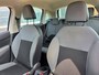 Citroën C3 1.1 Attraction/AIRCO/TREKHAAK